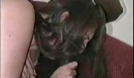 -セクシーな熟女は大きなコックに犯されます 女性 の ため エッチ 動画