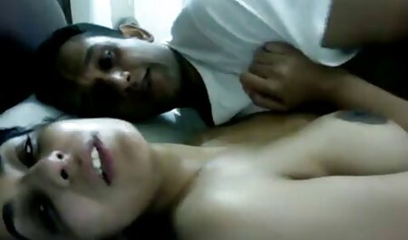 セクシーカメラ潜望鏡 女性 向け 動画 セックス