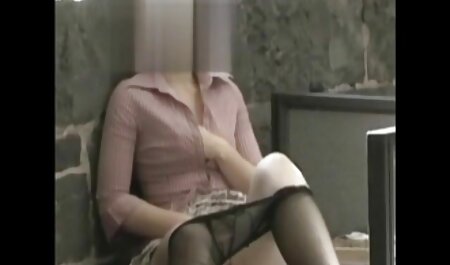 肌-コロンビアからの大きなお尻ラティーナは犯されます！ 女性 の ため の エッチ 無料