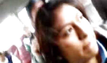 フランチェスカ-ジャイメス、ペネロペ-クランチ-コック 女性 向け の av 動画