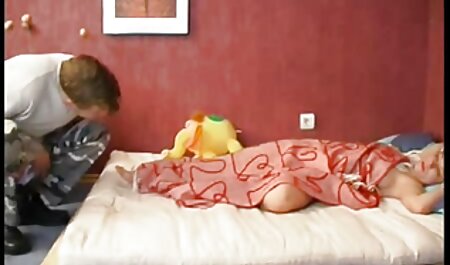 巨乳Francescaは戦いについて学び、犯される 無料 女性 向け エッチ 動画