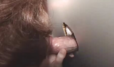 甘いアジアの 女性 向け の av 動画