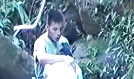 隠されたカメラ彼女は私に精液なので、高速です 女性 専用 アダルト ビデオ