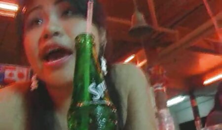 彼はそのお尻が好きです 女性 の ため の エッチ 動画 無料