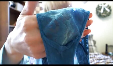 温泉は女の子が膣を閉じる 女性 向け av ビデオ