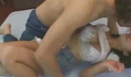 ワイルドホリデー！ エッチ 動画 女 向け