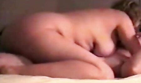 ミックスザ膣その雌犬 鈴木 一徹 潮吹き 動画