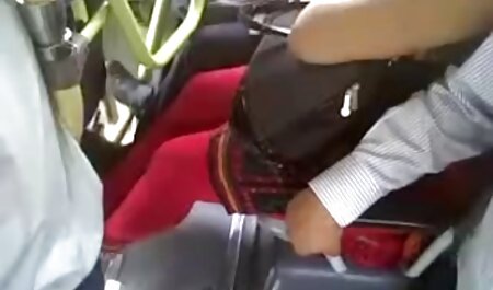 クリスティ与えます足の仕事とその後ツバメ 女性 用 av 画像