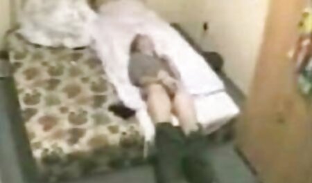 幅楽しい野生の二つの男性のビーチに面 女性 専用 エッチ 動画