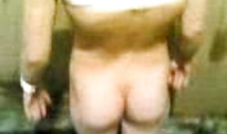 1000ダーティーダニエルズ！ 難しい エッチ 動画 女性 の ため の