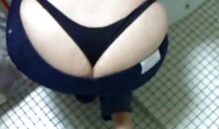 恋人膣弁護士中に無料カムイベント 女性 向け アダルト av