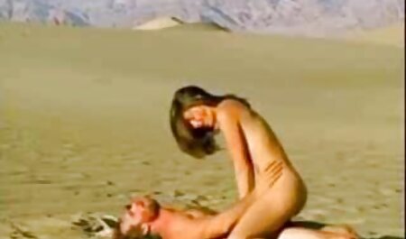 極端な12を取得します。 女性 の 為 の 無料 av 動画