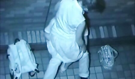 Siren de merは恥ずかしがり屋の十代を誘惑する 女の子 の ため の エッチ ビデオ