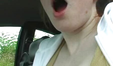オナニーはバスルームで行うのが一番です、十代の選択の外観 女性 向け の av 動画