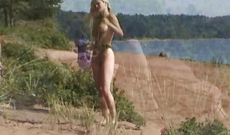 18-ジェシカ-リンカーン-ソフィー-ソーン-お尻-乗馬スリーウェイ 女性 の ため セックス 動画