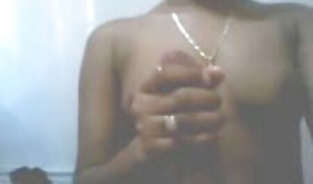 プライベートcom熟女ジェシカ好きへくそのように学校女の子 女性 用 エッチ 無料 動画