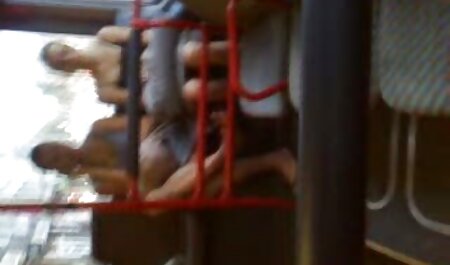 ヨ18先生の最初のセックス 女性 用 エッチ 動画