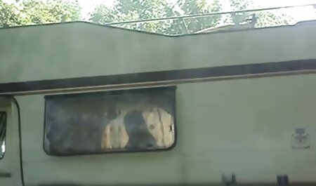 熱い妻と大きなクローゼットのように黒鶏 女性 向け の エッチ 動画