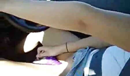 Busty cougarシエナ西与えますa 鈴木 一徹 潮吹き 動画 blowjob時BBC