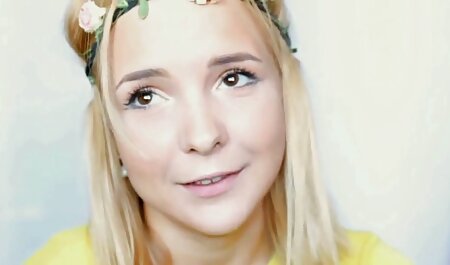 華やかなAlison 女性 向け 無料 av Tylerきっベッド
