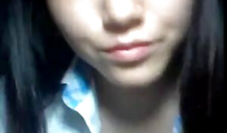 クレイジー淫乱ニーナケイきっ小犬スタイル大きな黒のコック！ 女子 の ため の セックス 動画