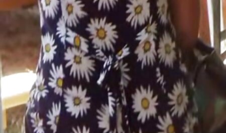英語教師くそとともに彼女の学生でMallorca 無料 av 女性 の ため の