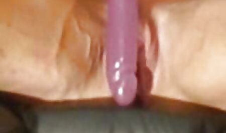 キンバーキャッチステップ妹を見て彼と彼を見て！ 女性 向け 無料 セックス 動画