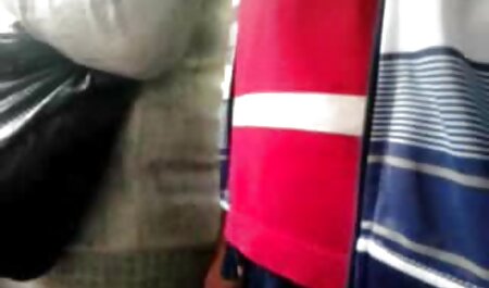 1人で彼氏4人で、そして年を重ねるごとに 女子 専用 エッチ 動画