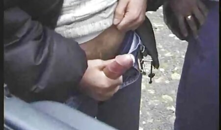 黒人screwing白奴隷と彼女の友人p 鈴木 一徹 女性 の ため の