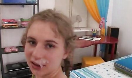 現実王-ホMILF Ariella Ferreraは若いコックの制御を取ります 女性 専用 アダルト 動画