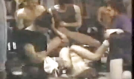 私の汚い趣味-好奇心旺盛な学生が車の中で犯される 女性 専用 エッチ 動画