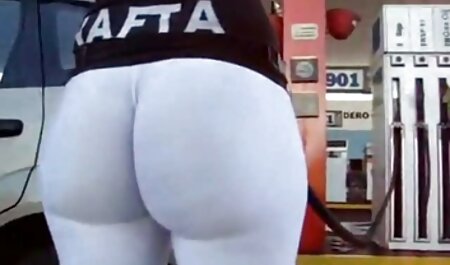 黒の十代の販売と膣タイトな白い女の子の治療-現実の王 女性 向け の av 動画