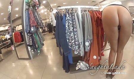 ロシア肛門中出し 女性 専用 アダルト ビデオ