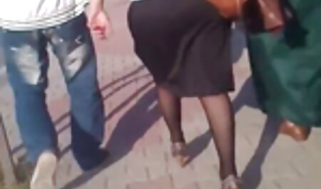 十代は手淫を与え、お母さんに参加 女性 の ため の av ビデオ