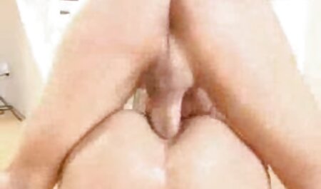 巨乳ブロンドブリジットB取得すべて包まれ、その夢は勇敢であることを示し 女性 用 セックス 動画
