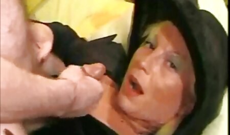 金髪の売春婦は脂肪鶏をチャウダウンさせています 女性 用 av 動画 無料