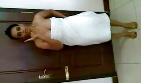 -盗撮しわ 女 の ため の エッチ 動画