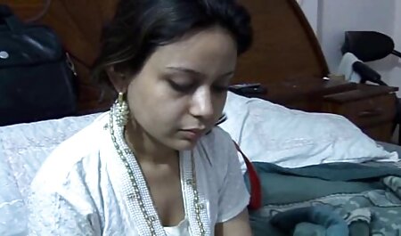 ロシアと魅力的な裸のダンサーの愛好家のコレクション 女子 専用 エッチ 動画