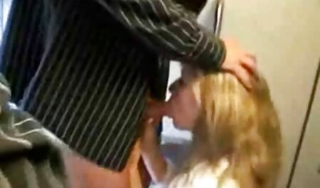 、カタナコンボアイス - 女性 用 セックス 動画