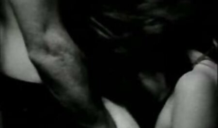 ブラックプチエンジェルスモールズエアフォースは世界最大です 女性 向け の セックス 動画