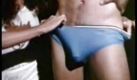 ガラ茶色は吸い込み、彼女の彼氏と性交します 女性 用 セックス 無料 動画