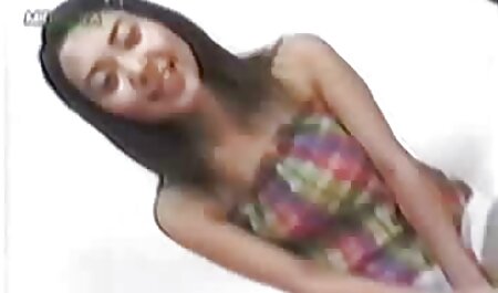 4トリクル黒檀の商品に白い大きなコック 女性 用 av 動画 無料