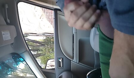 皮膚-ヨルダン灰は犬のように看護巨乳スクリーンショットjensenを扱います 女性 の ため の セックス ビデオ
