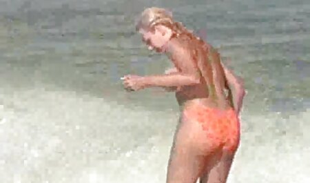 弄ヘルパーラティーナ新しい私にすべての穴ザーメン fc2 女性 向け av