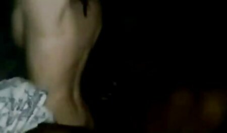 スキンジェイダスティーブンスは、Pornstarスパ肛門ハードコアに出席 女性 用 アダルト ビデオ 動画