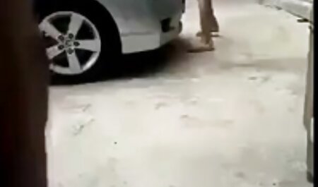 素人輪姦 女性 用 av 動画 無料