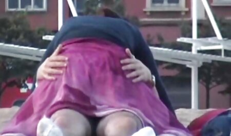 の兵士cumsのホーム熱い主婦の情熱- 無料 av 女性 の ため の