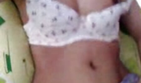 Brazzers-部屋のために性交する準備ができて3みだら セックス 動画 女 向け