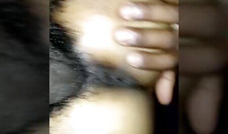 ハンモックの女の子 女 の ため の エッチ 動画