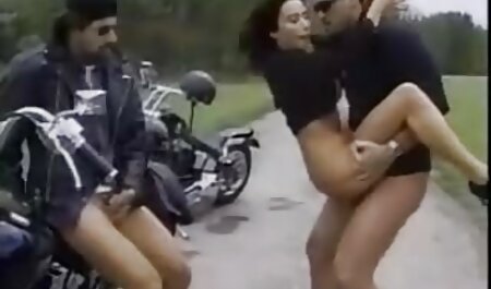 趣味私の汚れた-入れ墨女の子masturbatingバスルーム 女 の ため の エッチ 動画